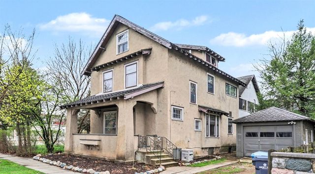 532 S Westnedge Avenue, Kalamazoo, MI 49007
