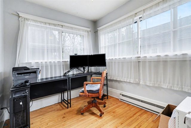 532 S Westnedge Avenue, Kalamazoo, MI 49007