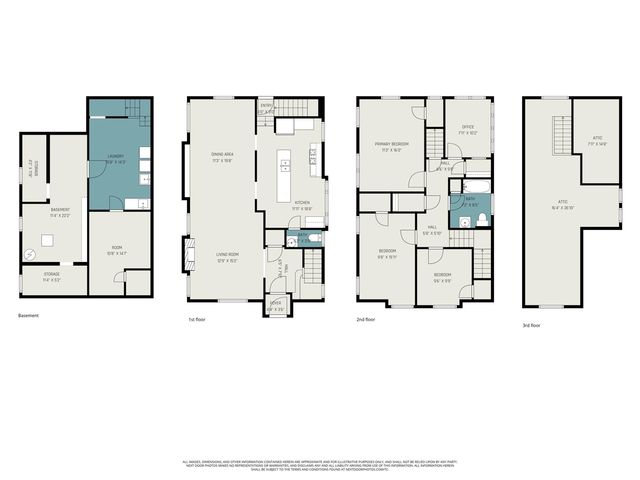 532 S Westnedge Avenue, Kalamazoo, MI 49007