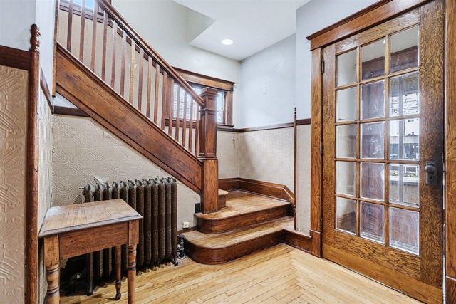 532 S Westnedge Avenue, Kalamazoo, MI 49007
