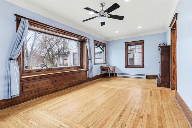 532 S Westnedge Avenue, Kalamazoo, MI 49007