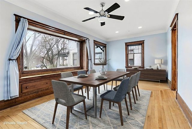 532 S Westnedge Avenue, Kalamazoo, MI 49007