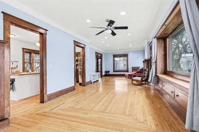 532 S Westnedge Avenue, Kalamazoo, MI 49007