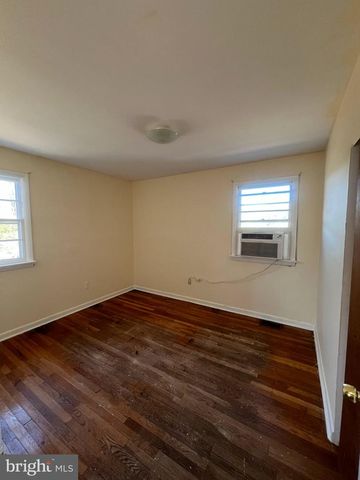 7297 JACKSONVILLE AVE, Manassas, VA 20109