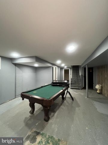 7297 JACKSONVILLE AVE, Manassas, VA 20109