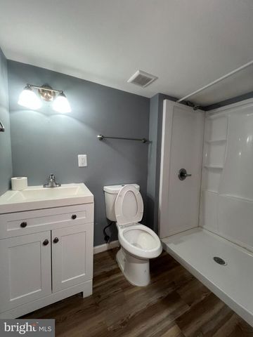 7297 JACKSONVILLE AVE, Manassas, VA 20109