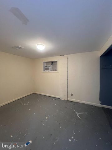 7297 JACKSONVILLE AVE, Manassas, VA 20109