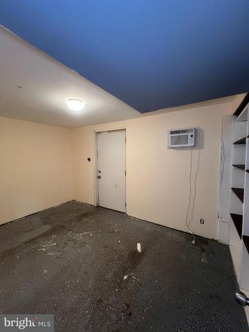 7297 JACKSONVILLE AVE, Manassas, VA 20109