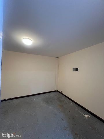 7297 JACKSONVILLE AVE, Manassas, VA 20109