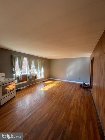 7297 JACKSONVILLE AVE, Manassas, VA 20109