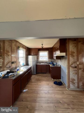 7297 JACKSONVILLE AVE, Manassas, VA 20109