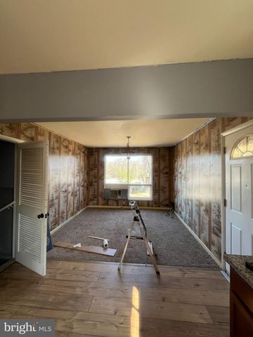 7297 JACKSONVILLE AVE, Manassas, VA 20109