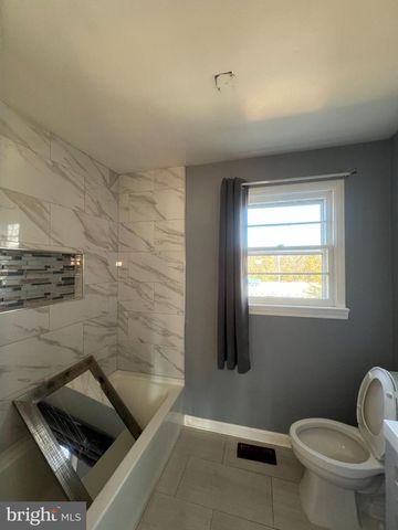 7297 JACKSONVILLE AVE, Manassas, VA 20109