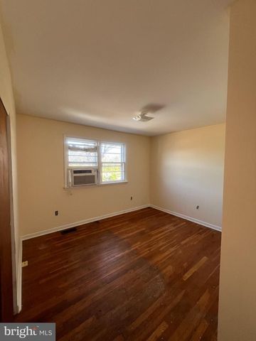 7297 JACKSONVILLE AVE, Manassas, VA 20109