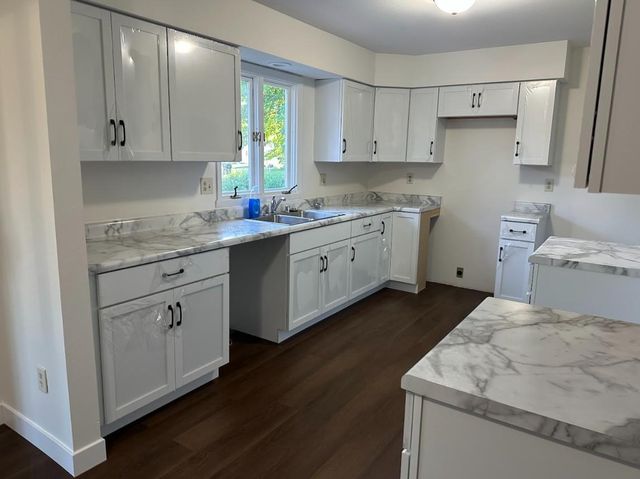 207 Cedar Avenue, Brodhead, WI 53520