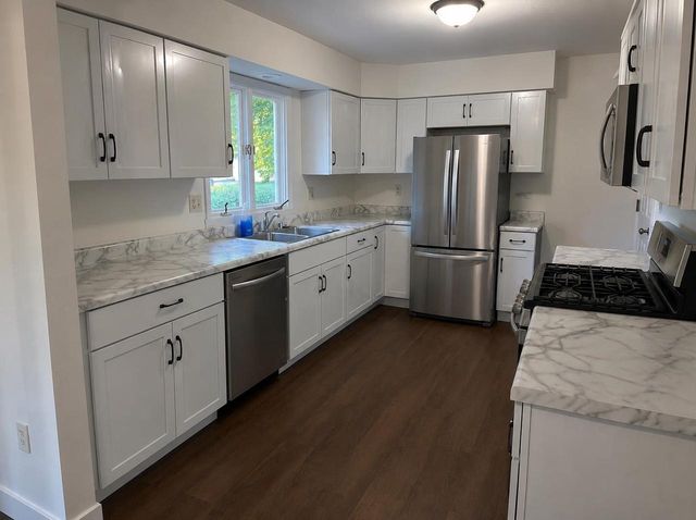 207 Cedar Avenue, Brodhead, WI 53520