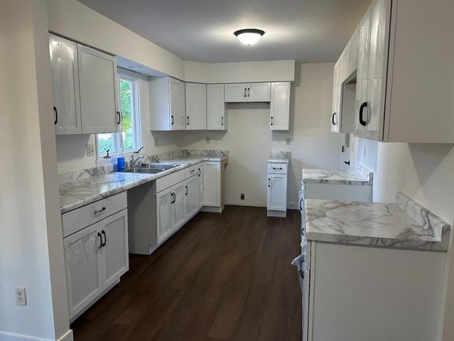 207 Cedar Avenue, Brodhead, WI 53520