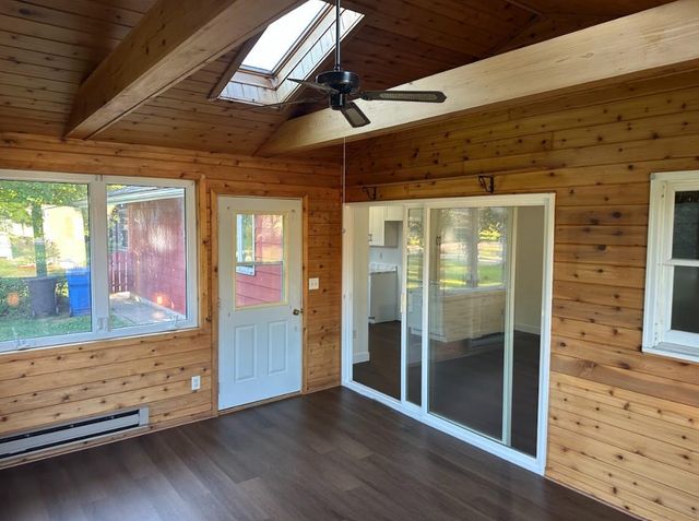 207 Cedar Avenue, Brodhead, WI 53520