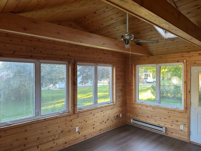 207 Cedar Avenue, Brodhead, WI 53520