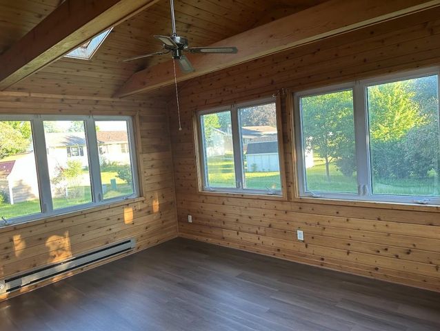 207 Cedar Avenue, Brodhead, WI 53520
