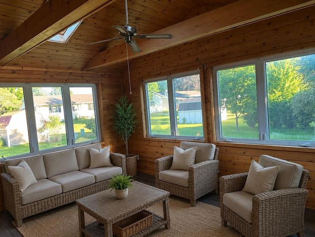 207 Cedar Avenue, Brodhead, WI 53520