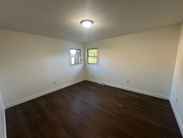 207 Cedar Avenue, Brodhead, WI 53520