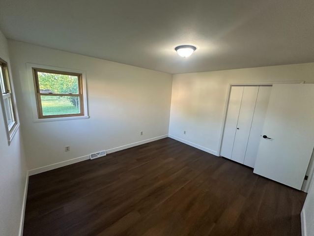 207 Cedar Avenue, Brodhead, WI 53520
