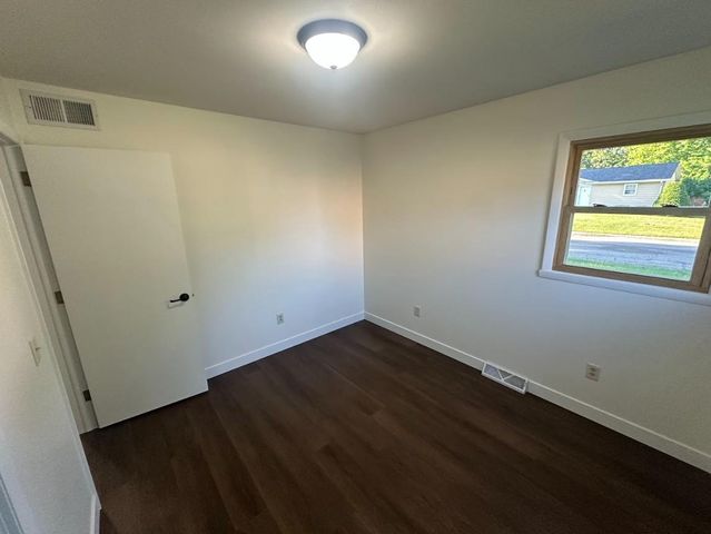 207 Cedar Avenue, Brodhead, WI 53520