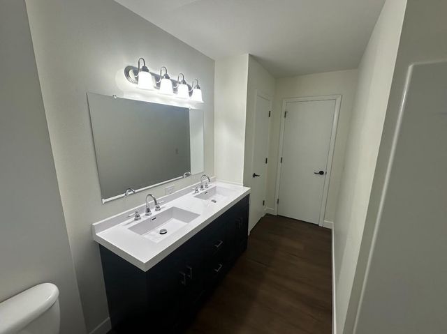 207 Cedar Avenue, Brodhead, WI 53520