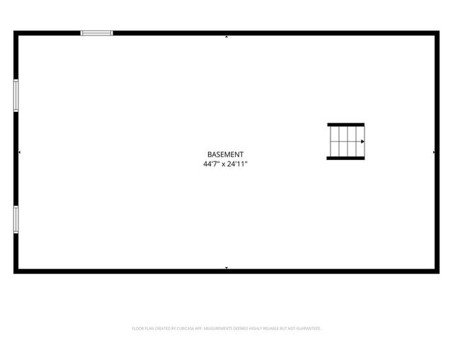 207 Cedar Avenue, Brodhead, WI 53520