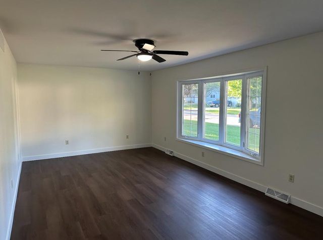207 Cedar Avenue, Brodhead, WI 53520