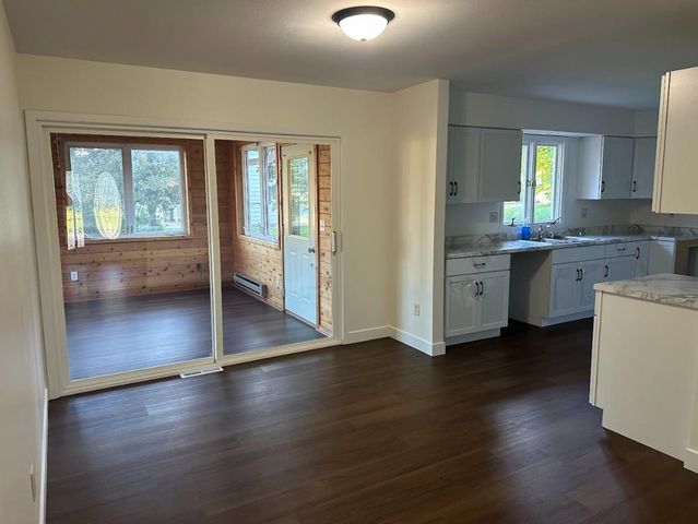 207 Cedar Avenue, Brodhead, WI 53520