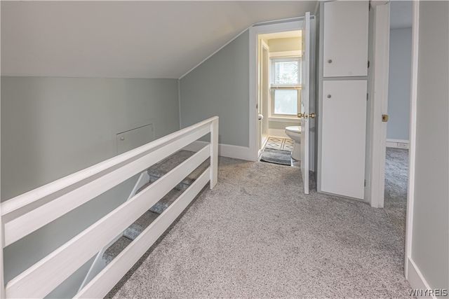 414 High Street, Lockport City, NY 14094