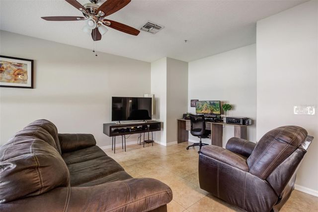 2116 JEREMIAH WAY, Kissimmee, FL 34743