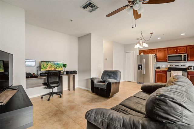 2116 JEREMIAH WAY, Kissimmee, FL 34743