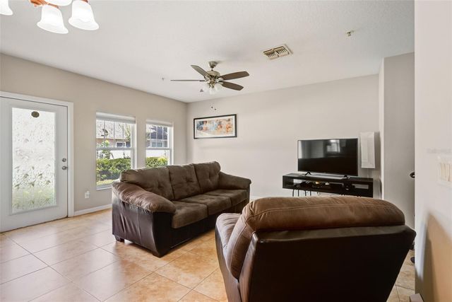 2116 JEREMIAH WAY, Kissimmee, FL 34743