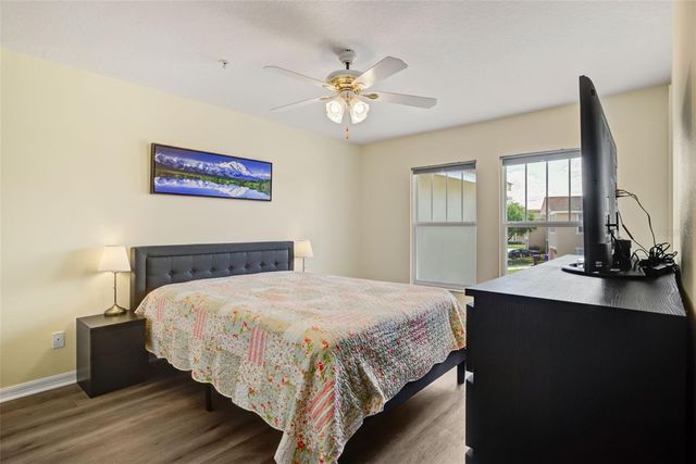 2116 JEREMIAH WAY, Kissimmee, FL 34743