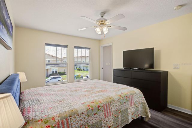 2116 JEREMIAH WAY, Kissimmee, FL 34743