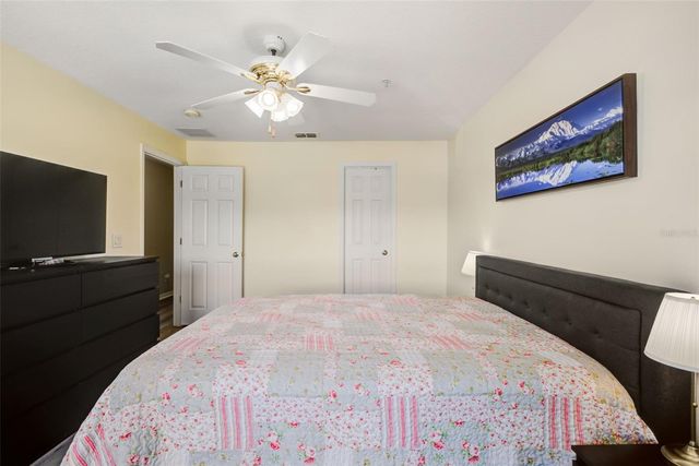 2116 JEREMIAH WAY, Kissimmee, FL 34743