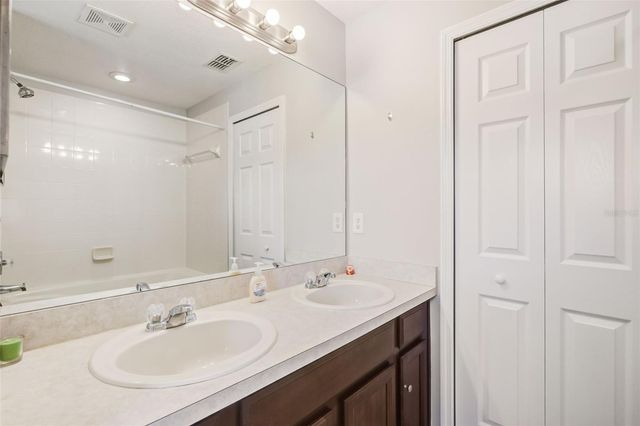 2116 JEREMIAH WAY, Kissimmee, FL 34743
