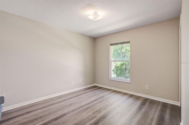 2116 JEREMIAH WAY, Kissimmee, FL 34743