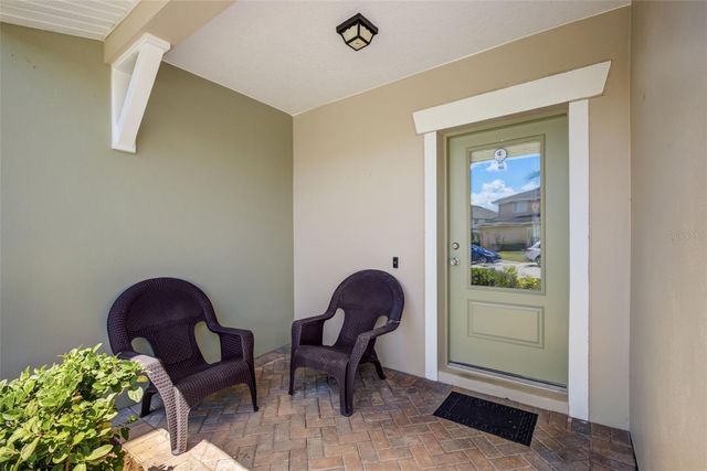 2116 JEREMIAH WAY, Kissimmee, FL 34743
