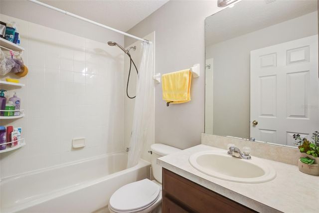 2116 JEREMIAH WAY, Kissimmee, FL 34743