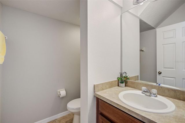 2116 JEREMIAH WAY, Kissimmee, FL 34743