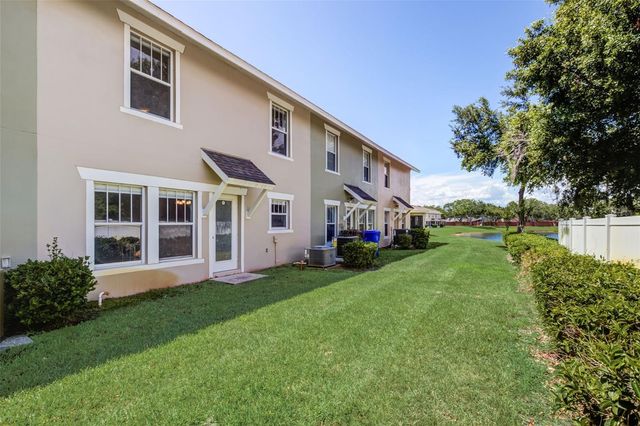 2116 JEREMIAH WAY, Kissimmee, FL 34743