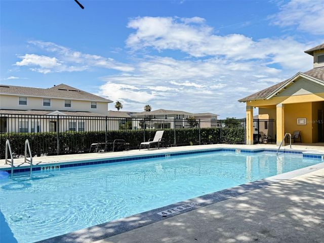 2116 JEREMIAH WAY, Kissimmee, FL 34743