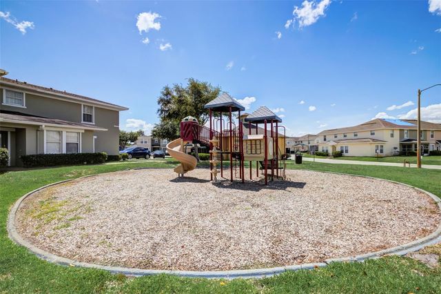 2116 JEREMIAH WAY, Kissimmee, FL 34743