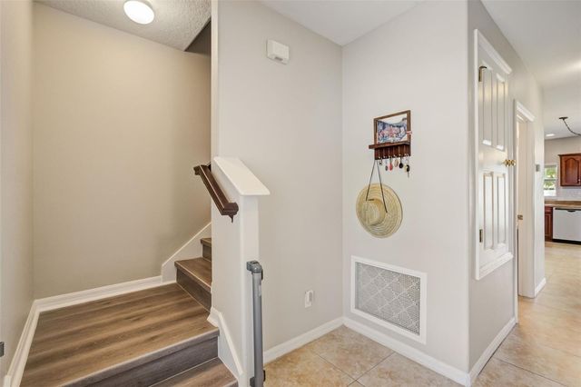 2116 JEREMIAH WAY, Kissimmee, FL 34743