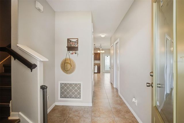 2116 JEREMIAH WAY, Kissimmee, FL 34743