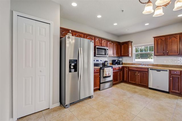 2116 JEREMIAH WAY, Kissimmee, FL 34743